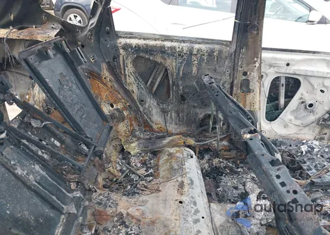 2024 Volkswagen Taos 1.5T Se z USA, uszkodzony, nr VIN 3VVSX7B24RM069474